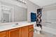 1303 Silverstone Unit 1303, Carpentersville, IL 60110