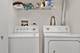 1303 Silverstone Unit 1303, Carpentersville, IL 60110