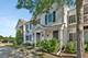 1303 Silverstone Unit 1303, Carpentersville, IL 60110
