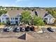 1303 Silverstone Unit 1303, Carpentersville, IL 60110