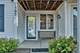 1303 Silverstone Unit 1303, Carpentersville, IL 60110