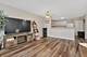 1303 Silverstone Unit 1303, Carpentersville, IL 60110