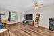 1303 Silverstone Unit 1303, Carpentersville, IL 60110