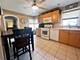 8544 Lawler, Burbank, IL 60459