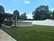 8544 Lawler, Burbank, IL 60459