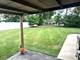 8544 Lawler, Burbank, IL 60459