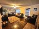 8544 Lawler, Burbank, IL 60459