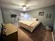 8544 Lawler, Burbank, IL 60459