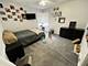 8544 Lawler, Burbank, IL 60459