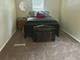 8544 Lawler, Burbank, IL 60459