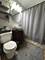 8544 Lawler, Burbank, IL 60459