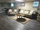 8544 Lawler, Burbank, IL 60459