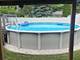 8544 Lawler, Burbank, IL 60459