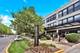 1151 W 15th Unit 336, Chicago, IL 60608