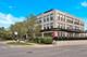 1151 W 15th Unit 336, Chicago, IL 60608