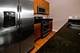 1151 W 15th Unit 336, Chicago, IL 60608