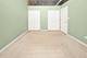 1151 W 15th Unit 336, Chicago, IL 60608
