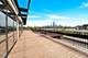 1151 W 15th Unit 336, Chicago, IL 60608