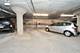 1151 W 15th Unit 336, Chicago, IL 60608