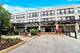 1151 W 15th Unit 336, Chicago, IL 60608