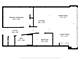 1151 W 15th Unit 336, Chicago, IL 60608
