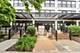 1151 W 15th Unit 336, Chicago, IL 60608