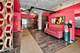 1151 W 15th Unit 336, Chicago, IL 60608