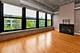 1151 W 15th Unit 336, Chicago, IL 60608
