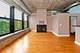 1151 W 15th Unit 336, Chicago, IL 60608