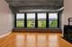 1151 W 15th Unit 336, Chicago, IL 60608