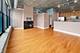1151 W 15th Unit 336, Chicago, IL 60608