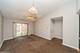 2028 N Rand Unit 202, Palatine, IL 60074