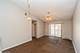 2028 N Rand Unit 202, Palatine, IL 60074