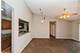 2028 N Rand Unit 202, Palatine, IL 60074