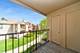 2028 N Rand Unit 202, Palatine, IL 60074