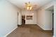 2028 N Rand Unit 202, Palatine, IL 60074