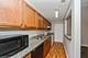 2028 N Rand Unit 202, Palatine, IL 60074