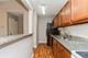 2028 N Rand Unit 202, Palatine, IL 60074