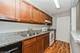 2028 N Rand Unit 202, Palatine, IL 60074