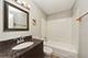 2028 N Rand Unit 202, Palatine, IL 60074