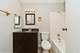 2028 N Rand Unit 202, Palatine, IL 60074