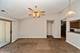 2028 N Rand Unit 202, Palatine, IL 60074