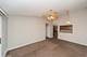2028 N Rand Unit 202, Palatine, IL 60074
