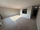 110 N Kenilworth Unit 2F, Oak Park, IL 60301