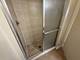 110 N Kenilworth Unit 2F, Oak Park, IL 60301