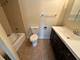 110 N Kenilworth Unit 2F, Oak Park, IL 60301