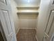 110 N Kenilworth Unit 2F, Oak Park, IL 60301