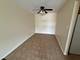 110 N Kenilworth Unit 2F, Oak Park, IL 60301