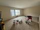 110 N Kenilworth Unit 2F, Oak Park, IL 60301