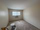 110 N Kenilworth Unit 2F, Oak Park, IL 60301